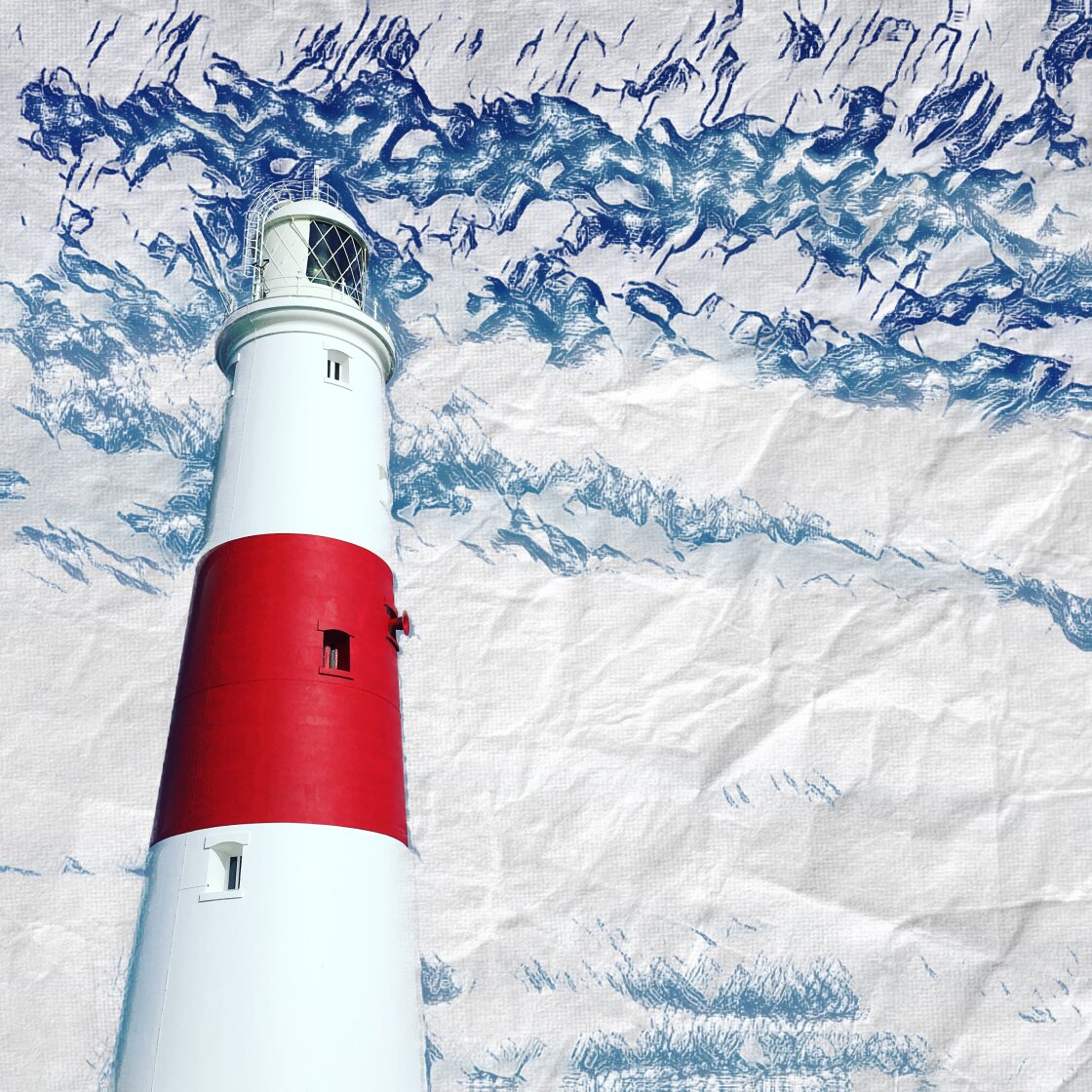 Apps That Turn Photos Into Drawings no script