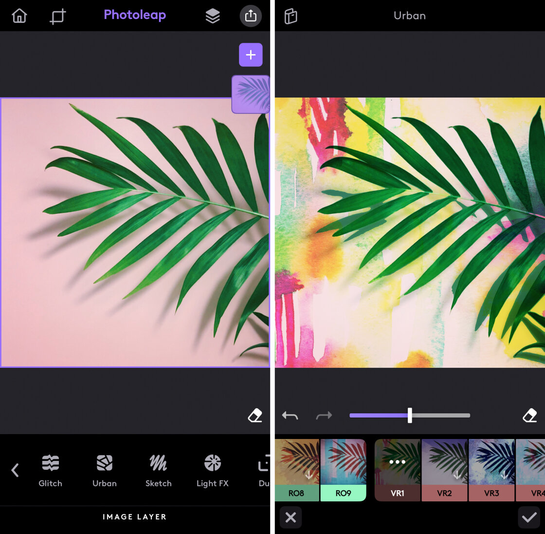 Apps That Turn Photos Into Drawings no script