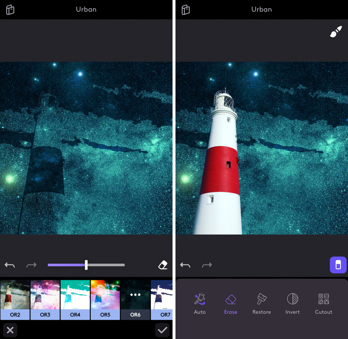 Apps That Turn Photos Into Drawings no script