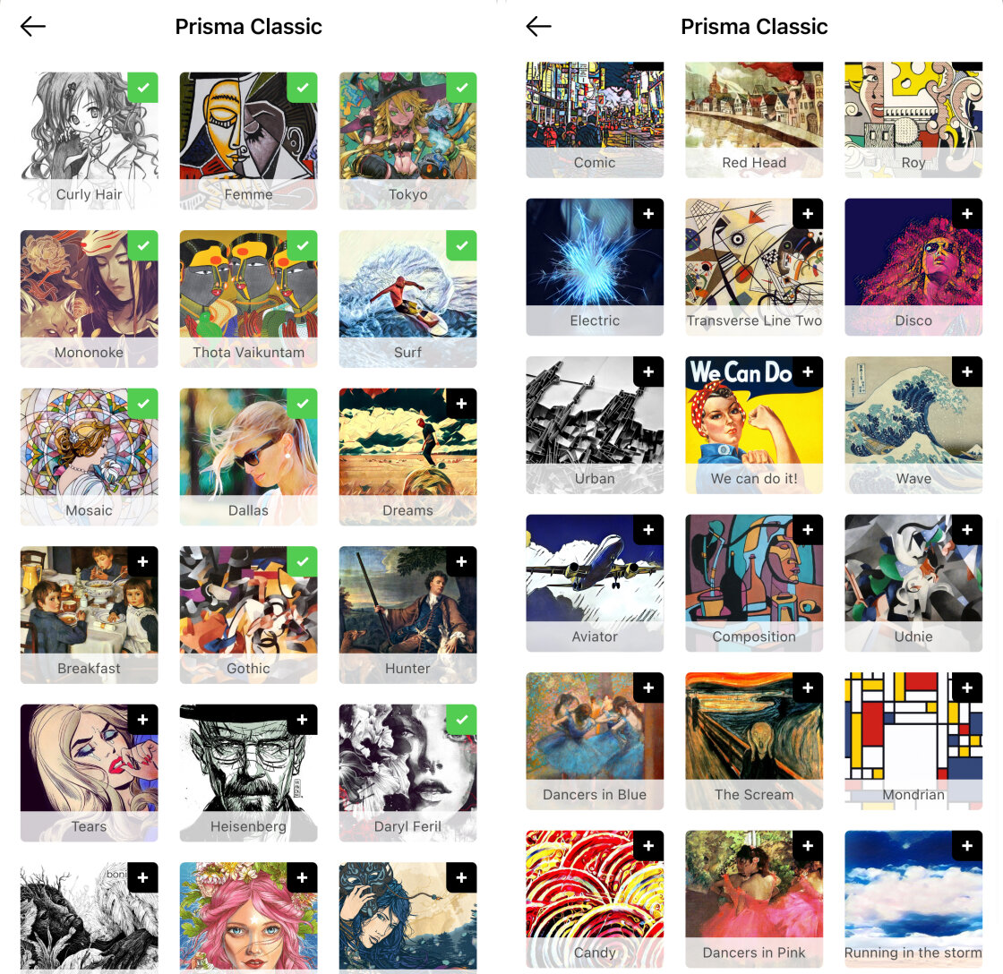 Apps That Turn Photos Into Drawings no script