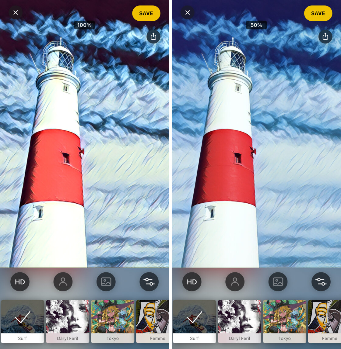 Apps That Turn Photos Into Drawings no script