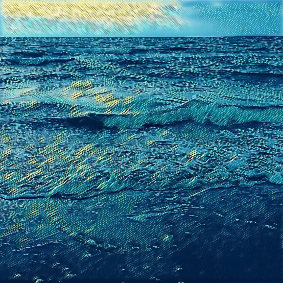 Apps That Turn Photos Into Drawings no script