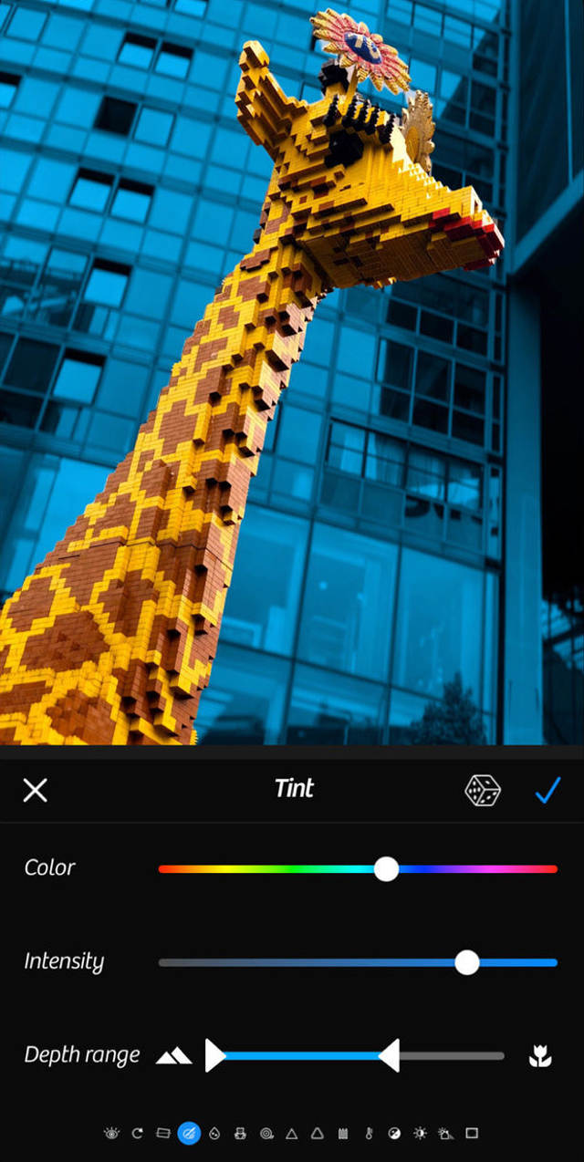 Best Camera App For iPhone no script