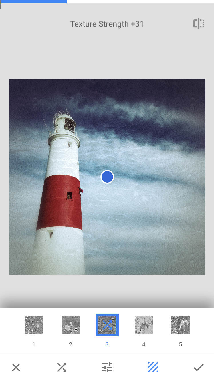 Best Filter App no script