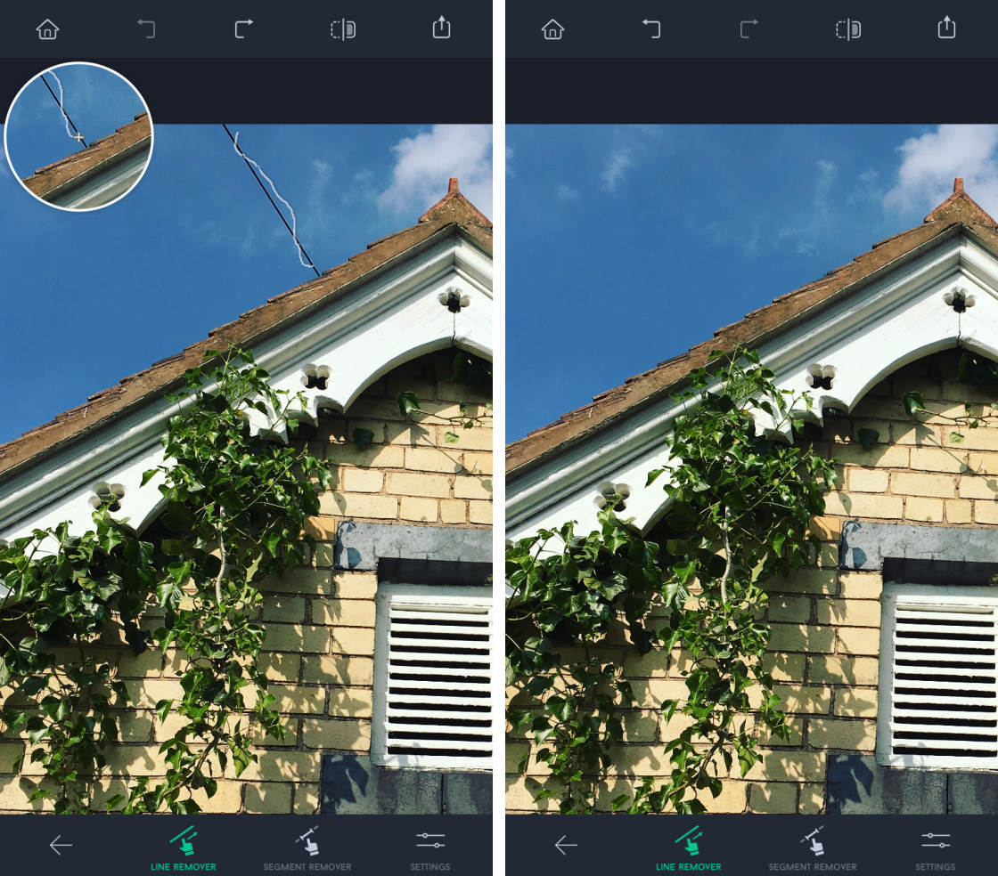 Best Photo Editing Apps no script