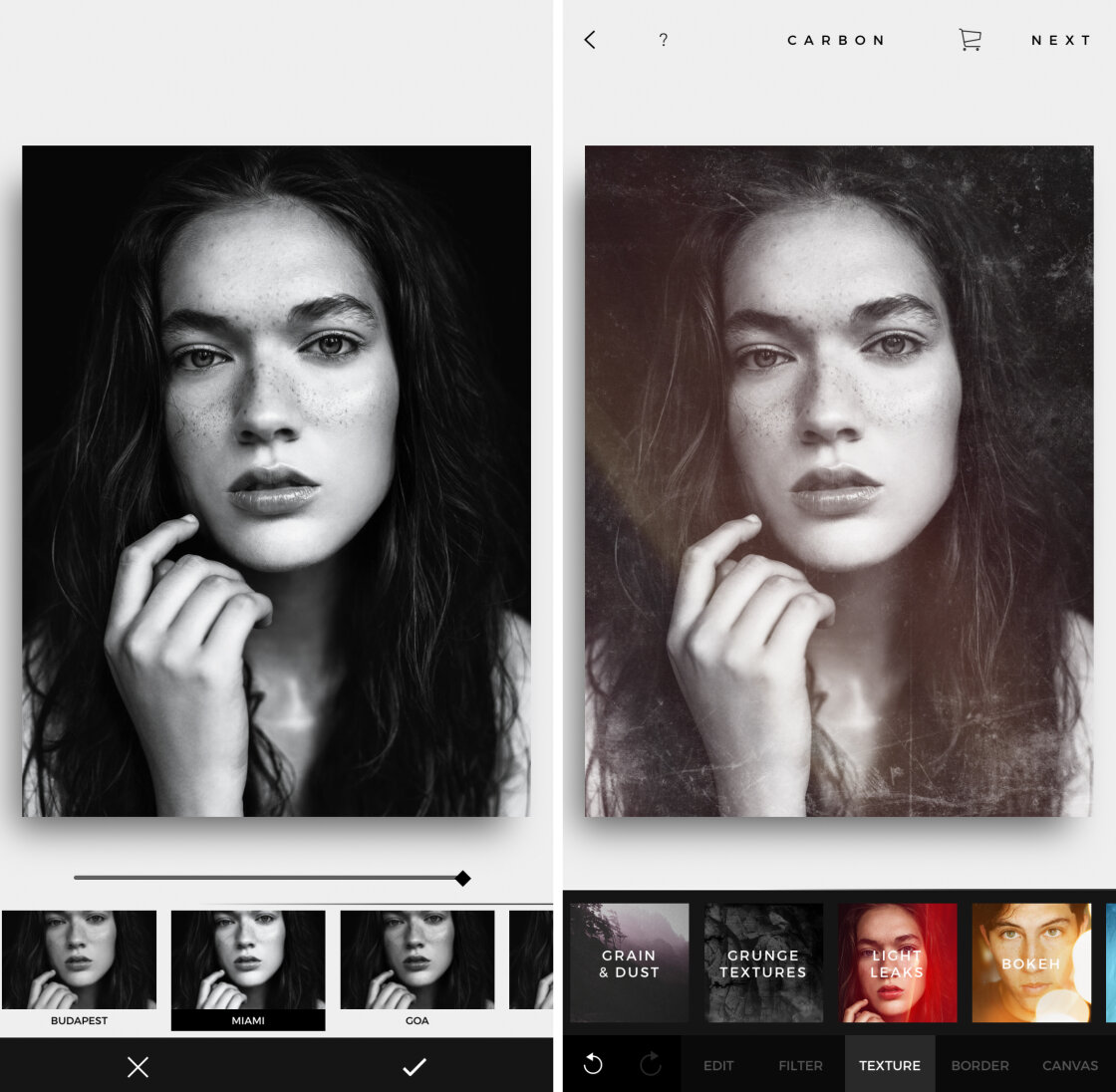 Best Photo Editing Apps no script