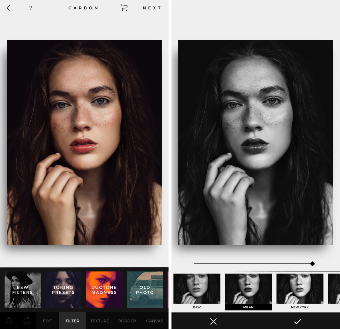 Best Photo Editing Apps no script