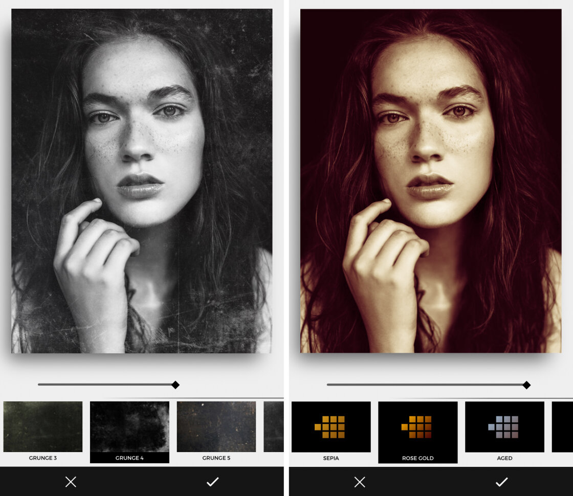 Best Photo Editing Apps no script