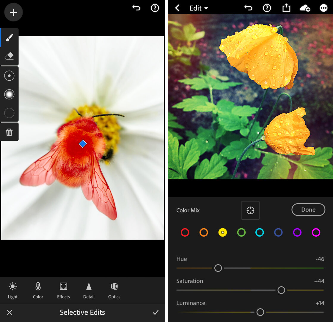 Best Photo Editing Apps no script