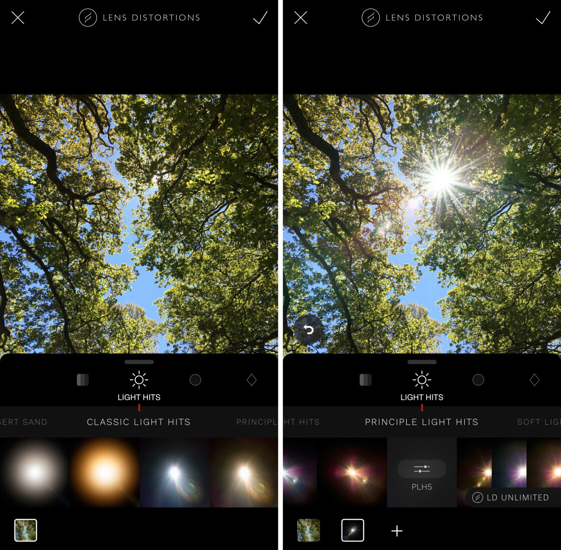 Best Photo Editing Apps no script