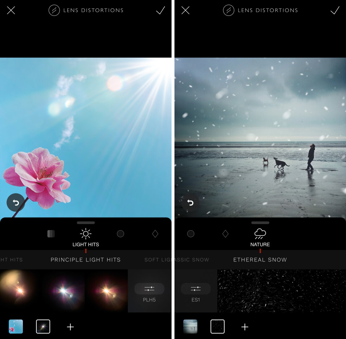 Best Photo Editing Apps no script