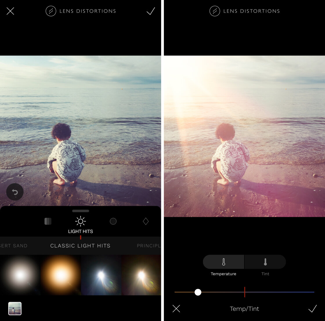 Best Photo Editing Apps no script