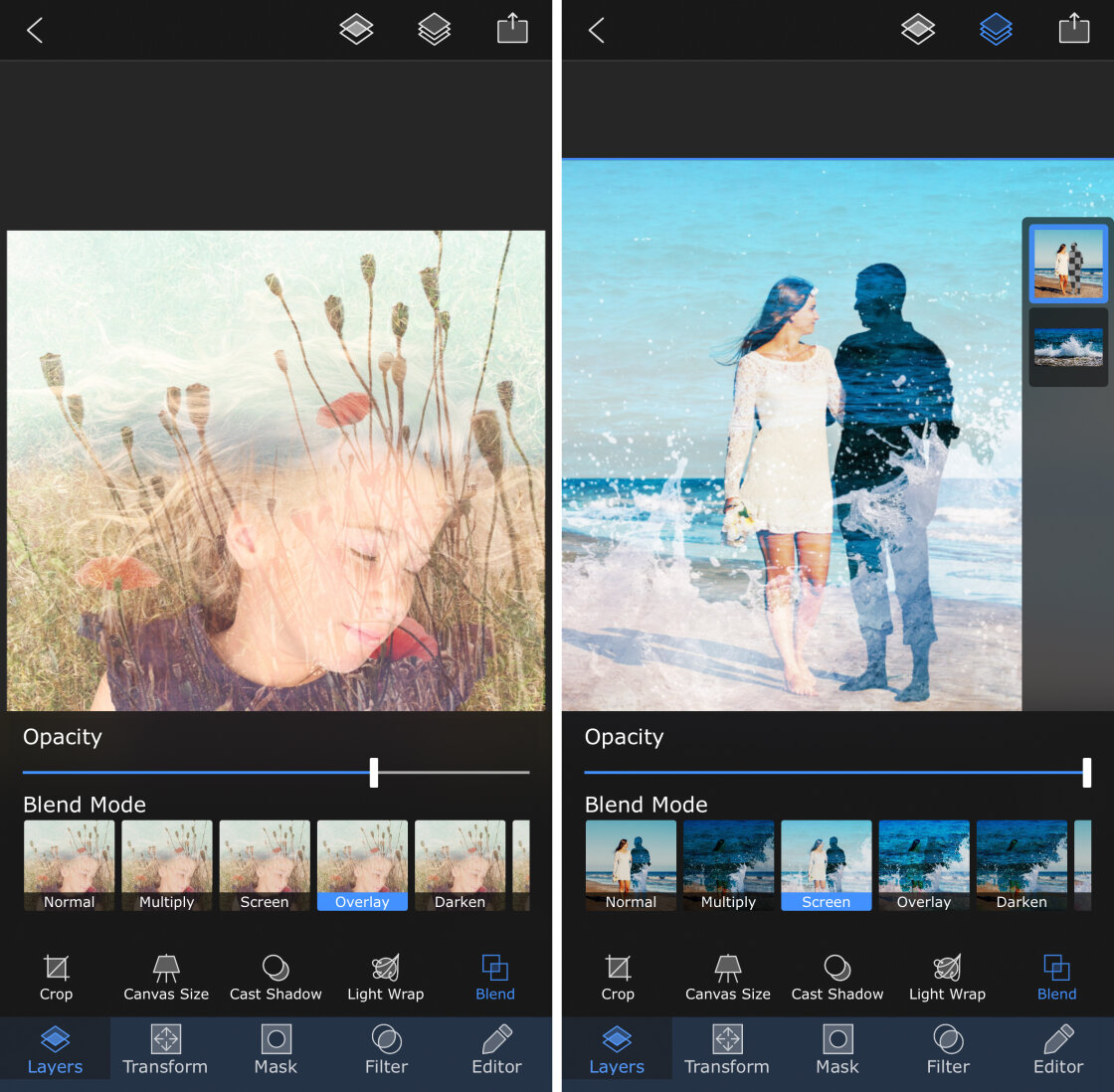 Best Photo Editing Apps no script