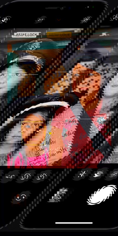 collage-2-1