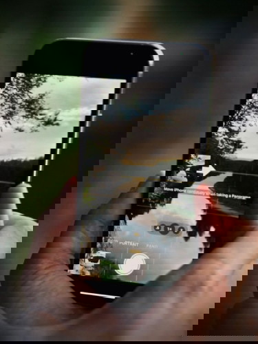 collage-2-2