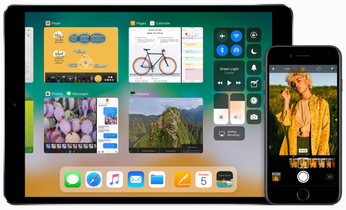 download photos from icloud no script