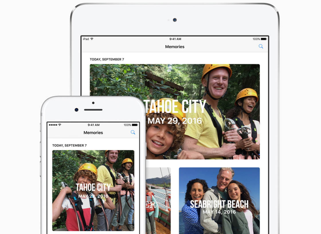 download photos from icloud no script