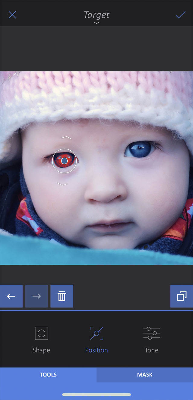 How to use enlight app on iphone 119 no script