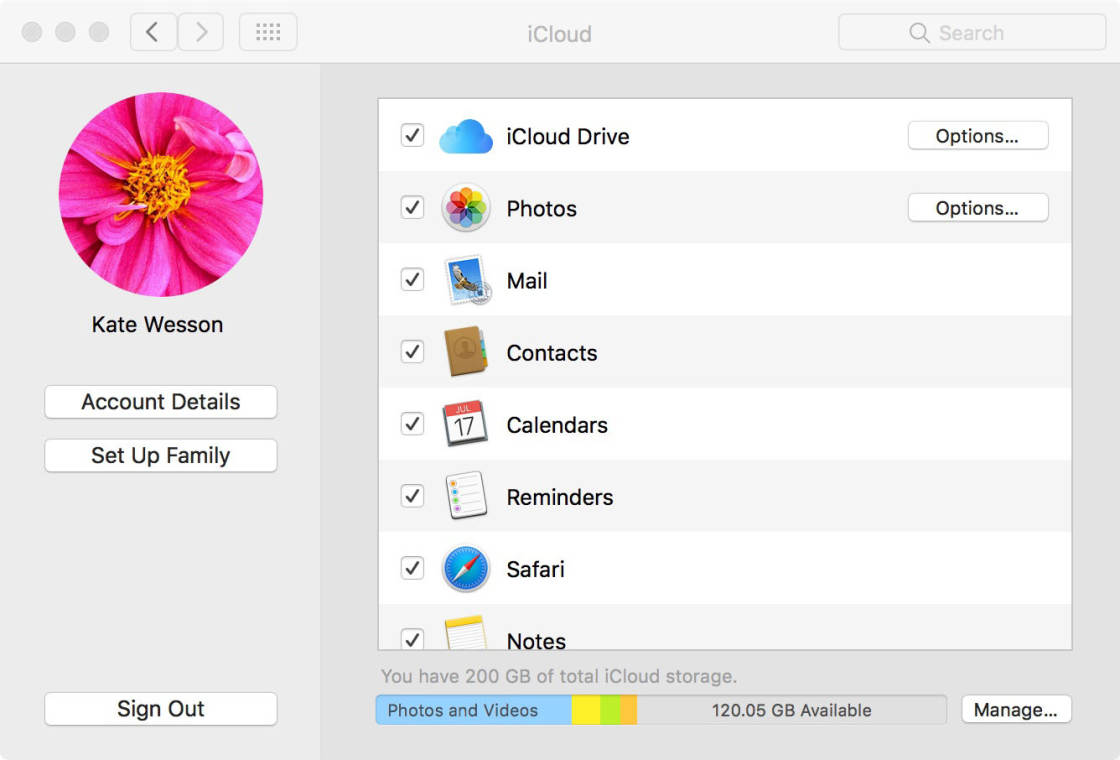 How To Transfer Photos From iPhone To Computer no script