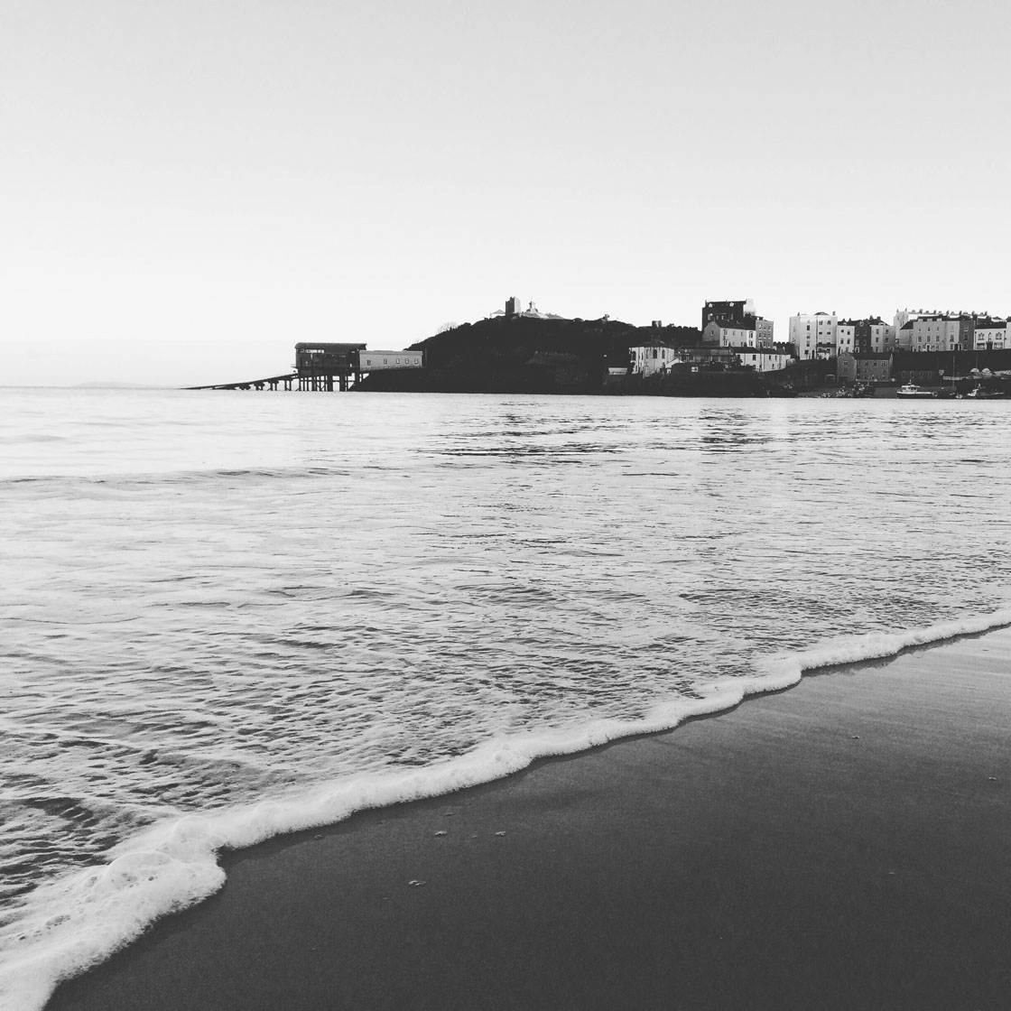 Instagram iPhone Photo Editing 64 no script
