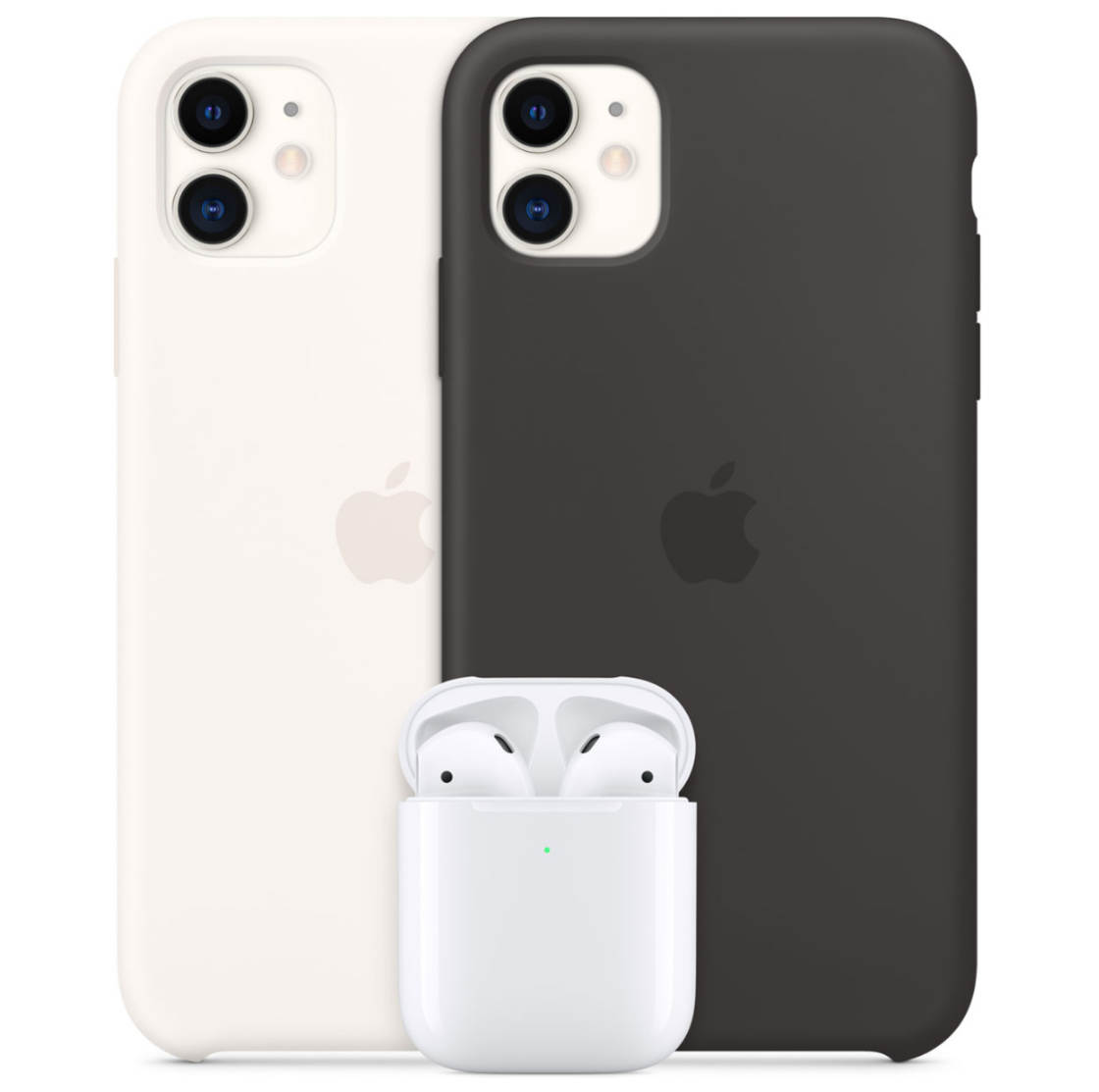 iphone 11 camera no script