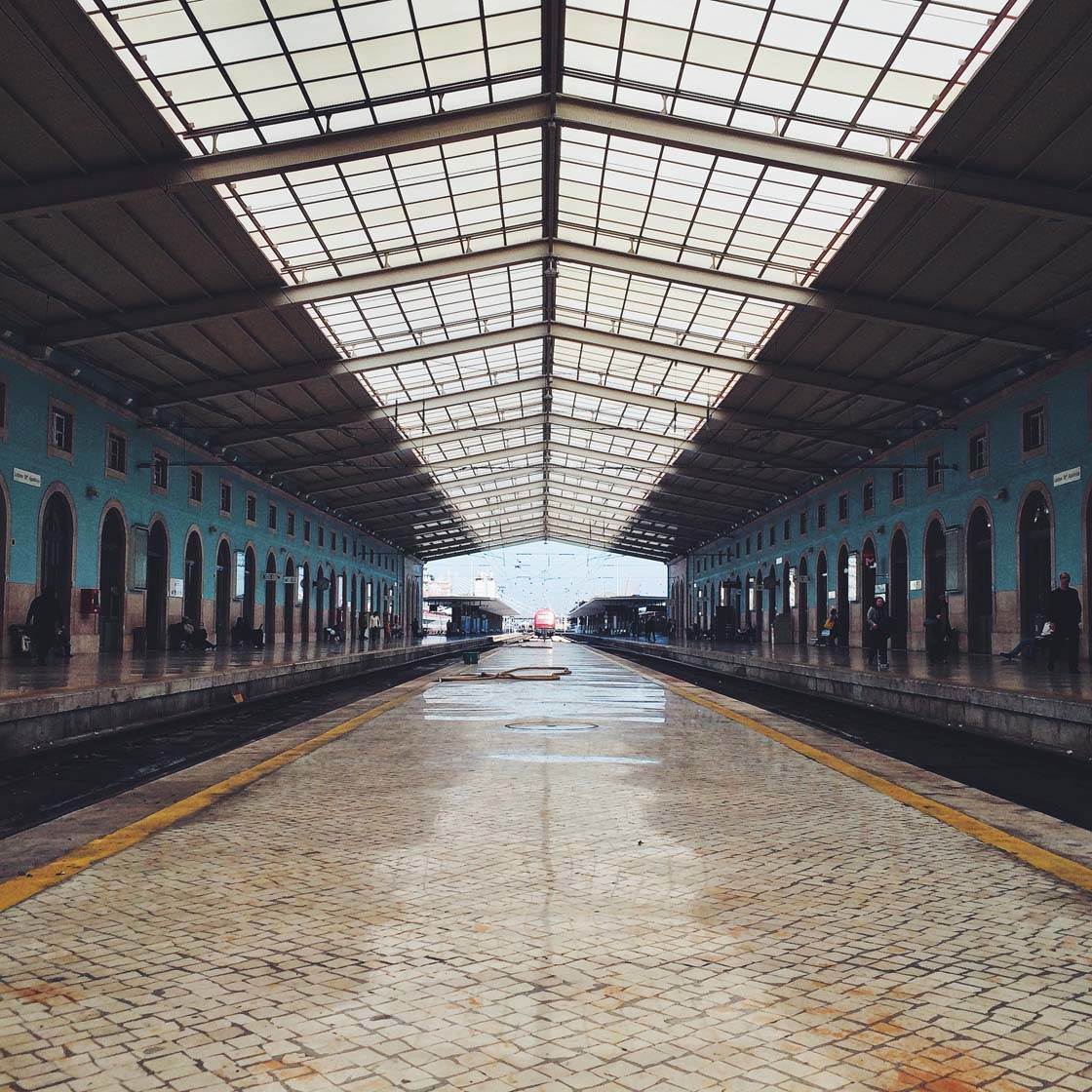 Processed with VSCOcam with f2 preset no script