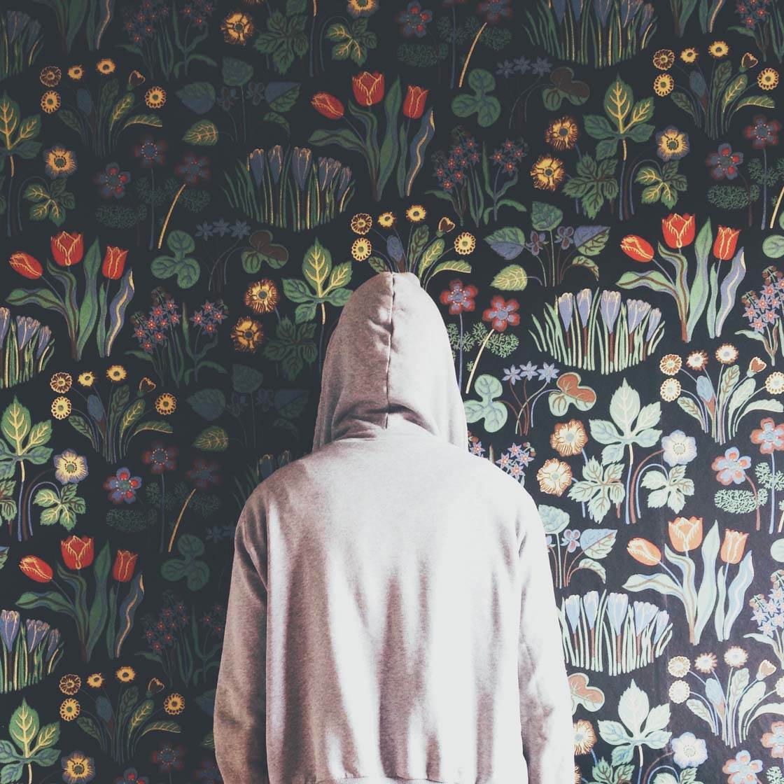 Processed with VSCOcam with e8 preset no script