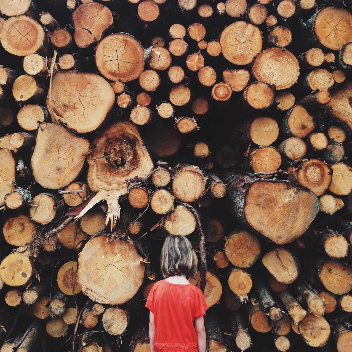 Processed with VSCOcam with lv03 preset no script