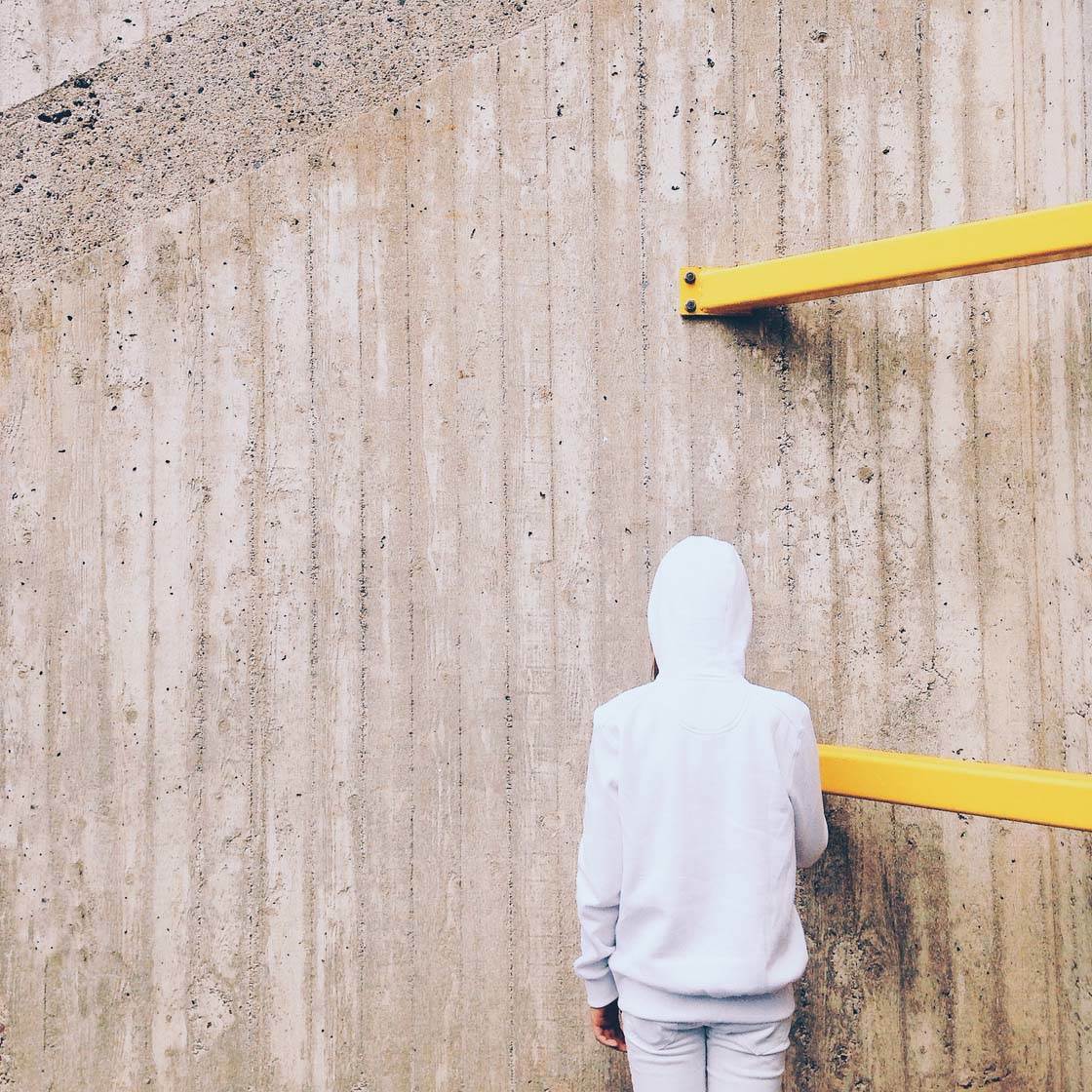 Processed with VSCOcam with a2 preset no script