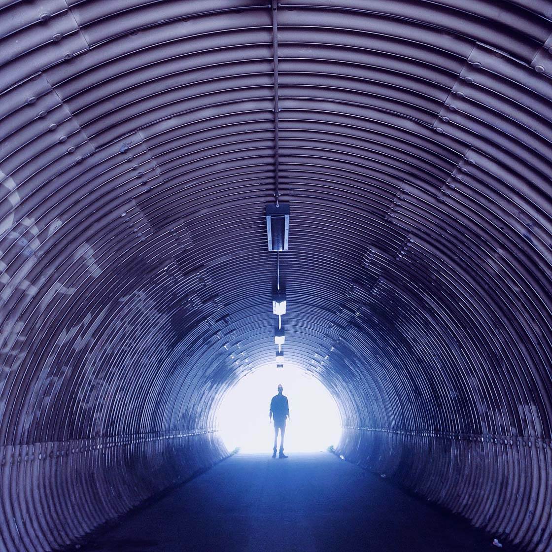 iPhone Photos Focal Point 80 no script