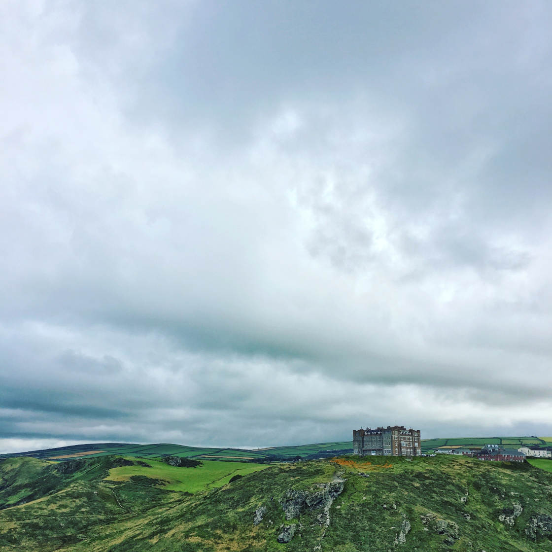 mobile photography tips no script