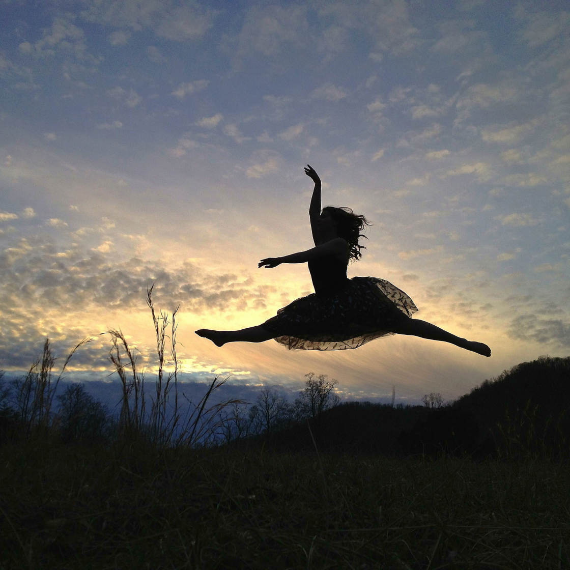 mobile photography tips no script