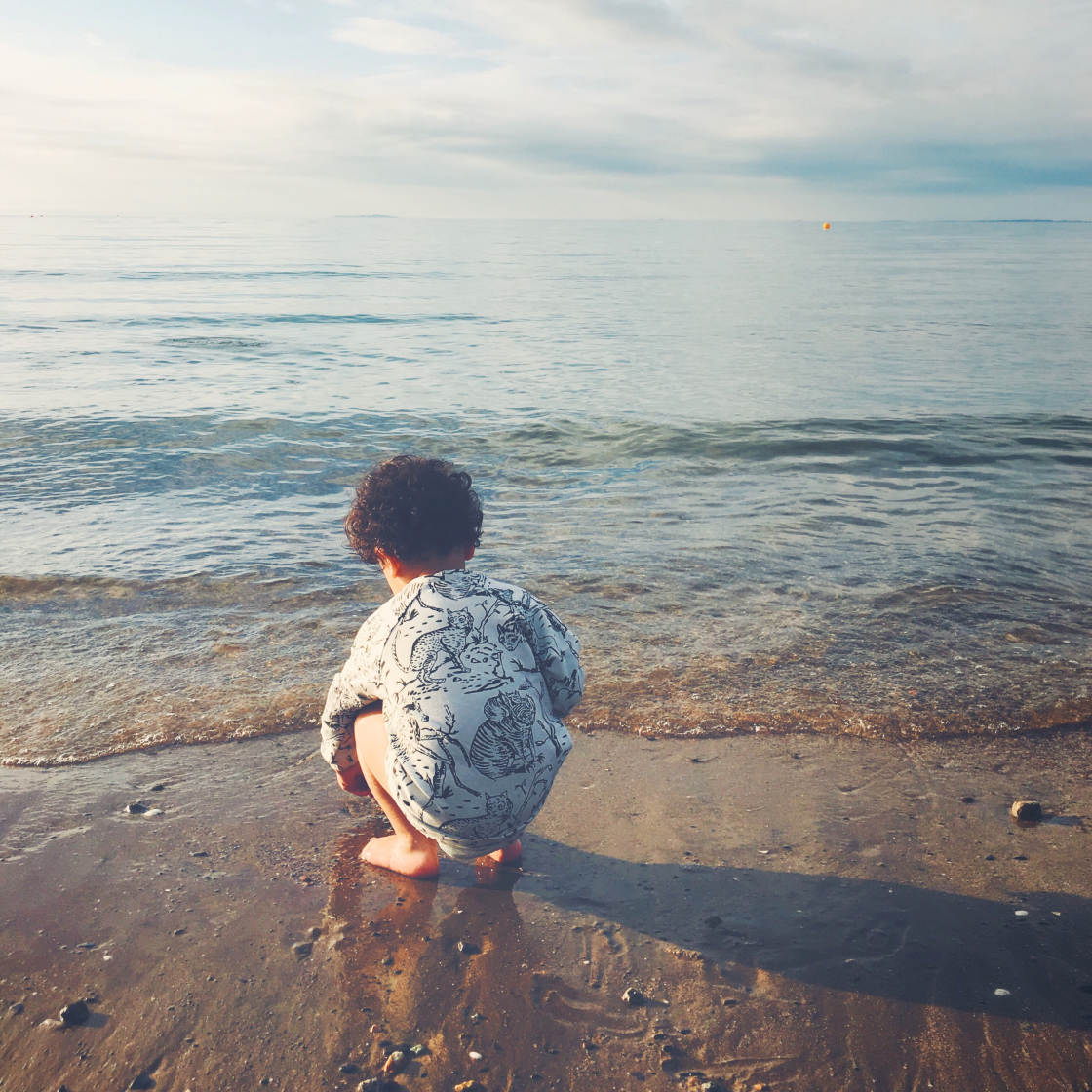 mobile photography tips no script