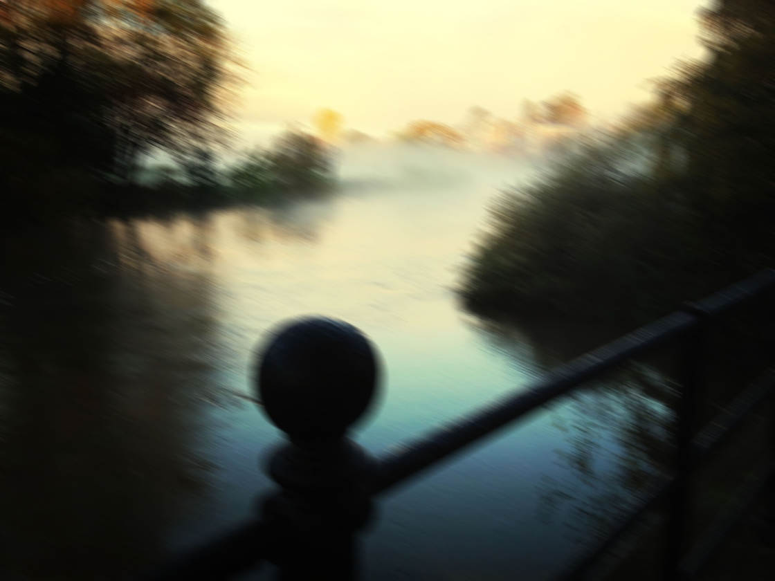 mobile photography tips no script