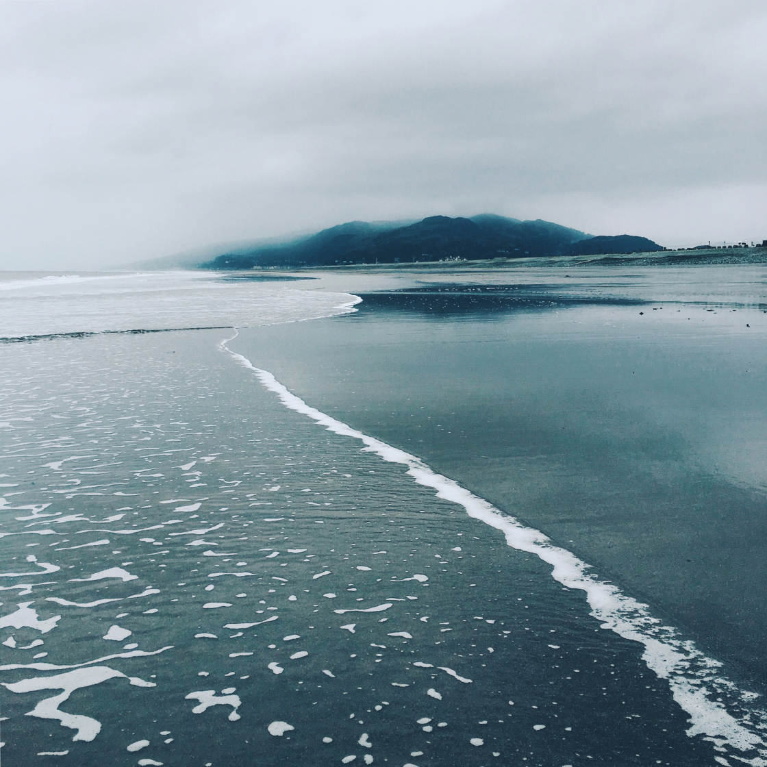 mobile photography tips no script