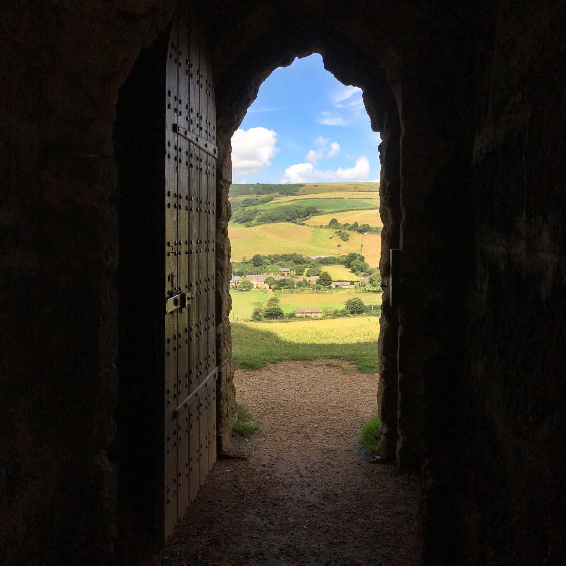 mobile photography tips no script