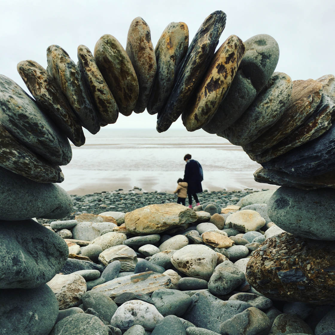 mobile photography tips no script