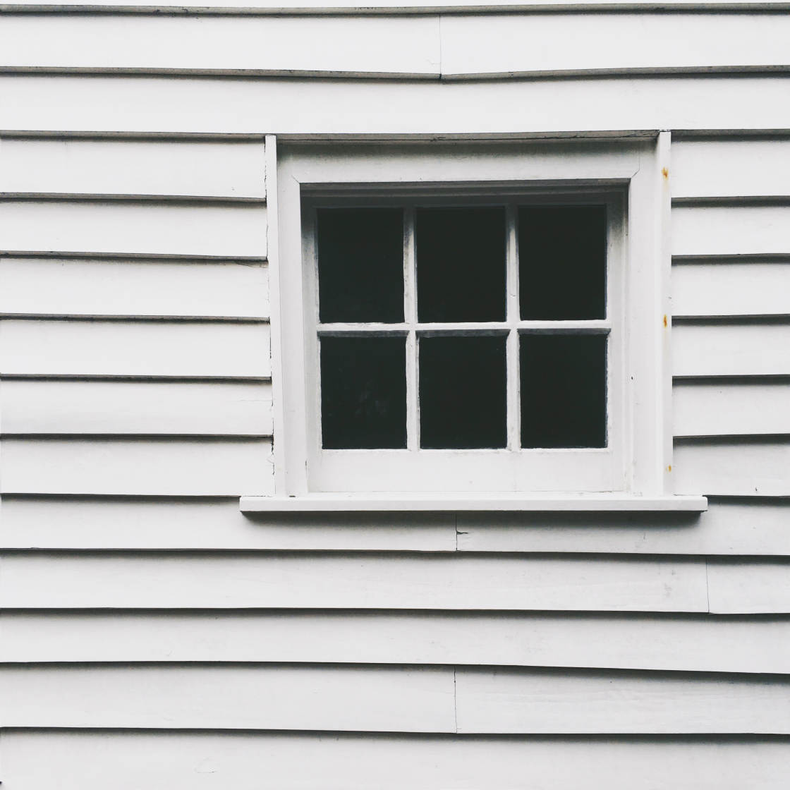 mobile photography tips no script