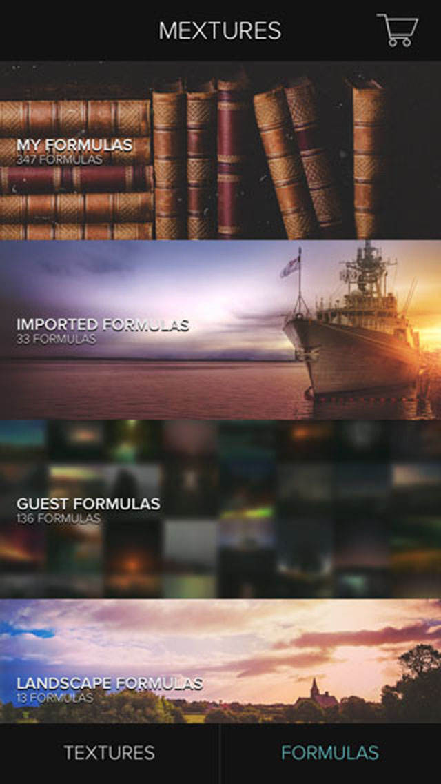 Photo Editor Apps12 no script