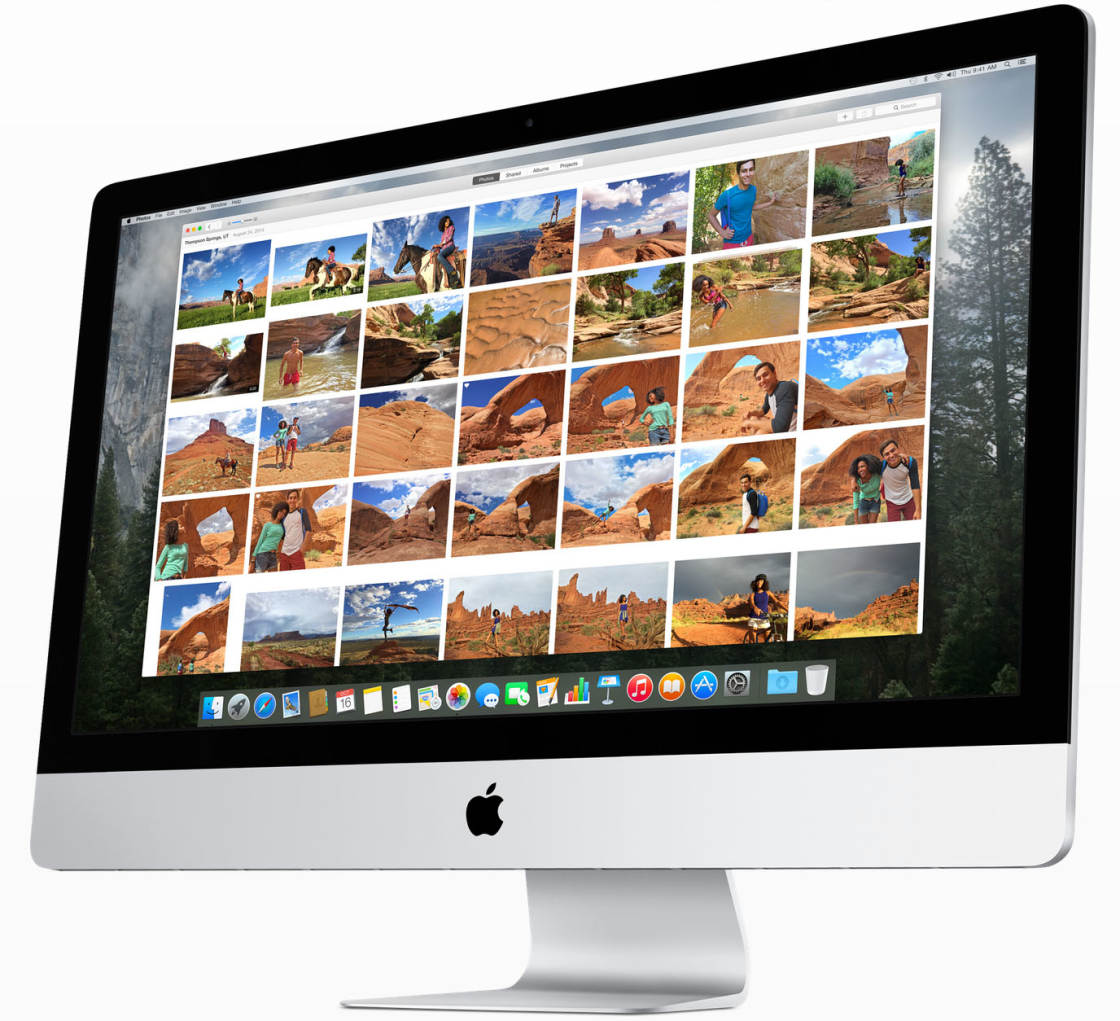 photo transfer app no script