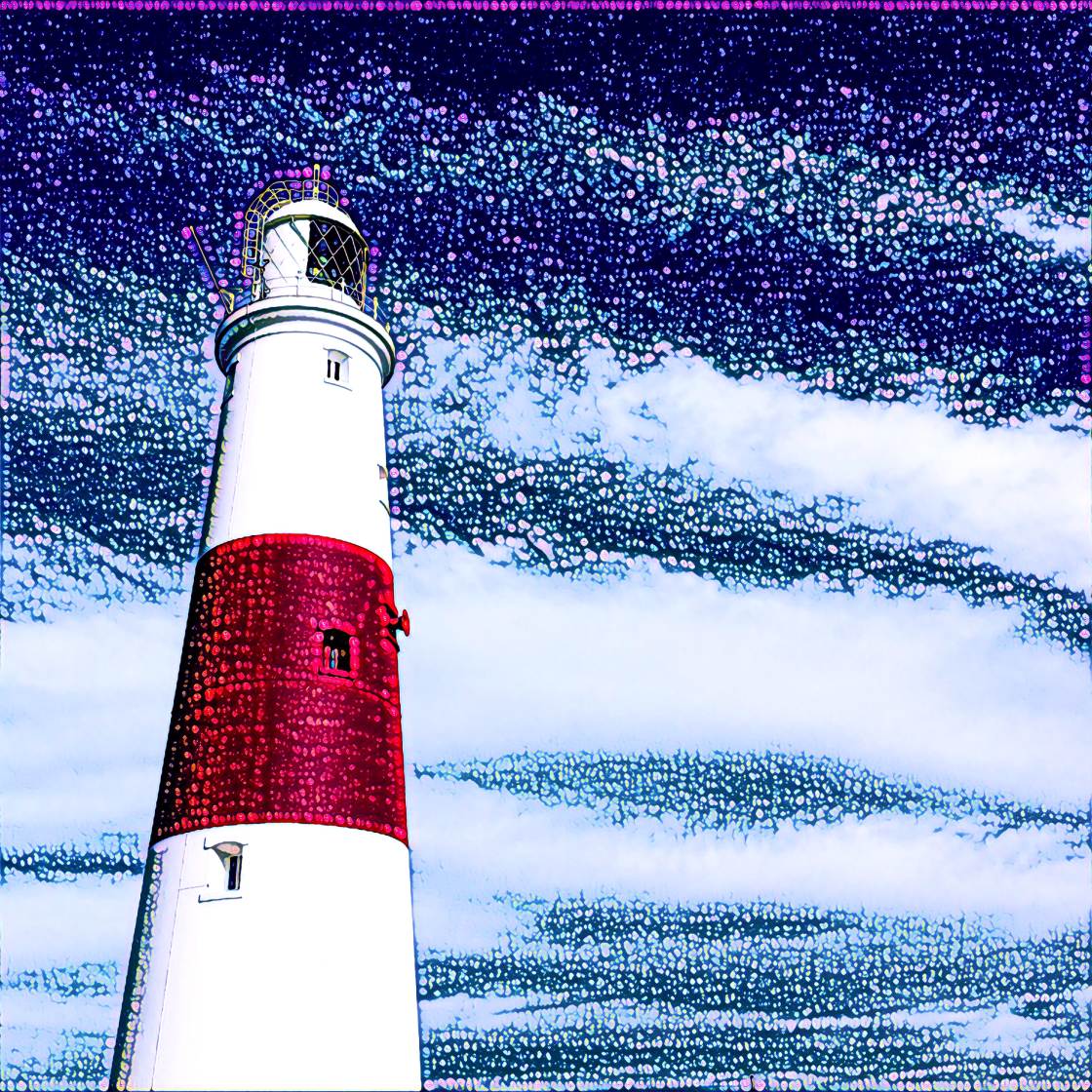 prisma app no script