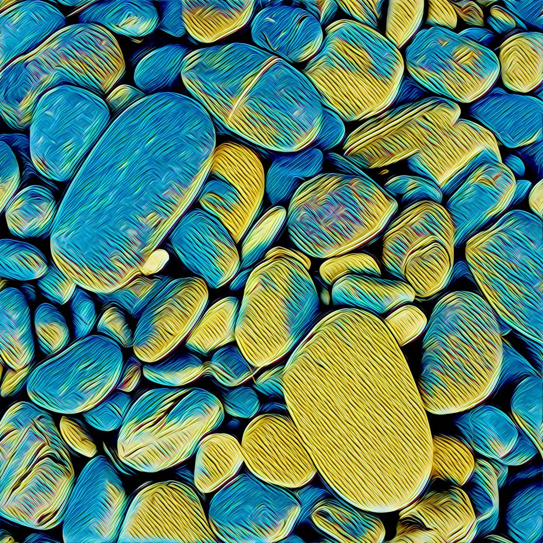 prisma app no script