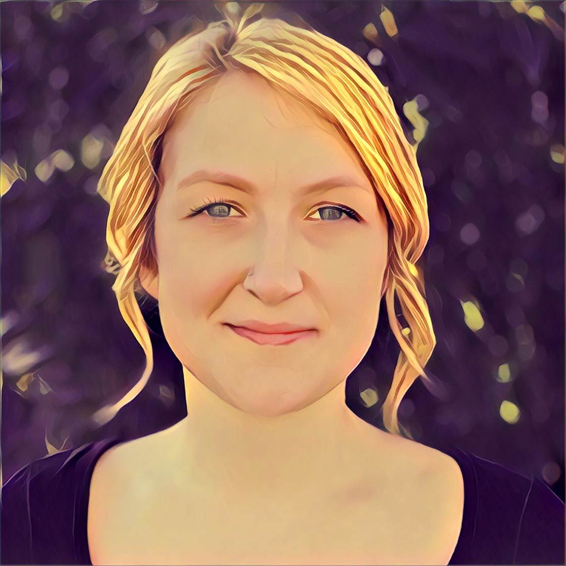 prisma app no script