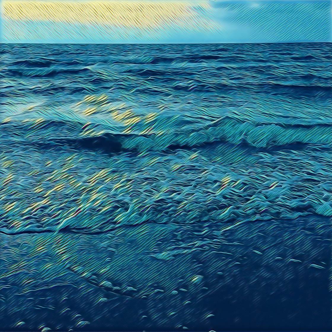 prisma app no script