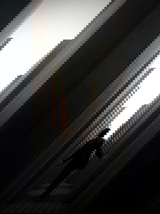 purpose-1