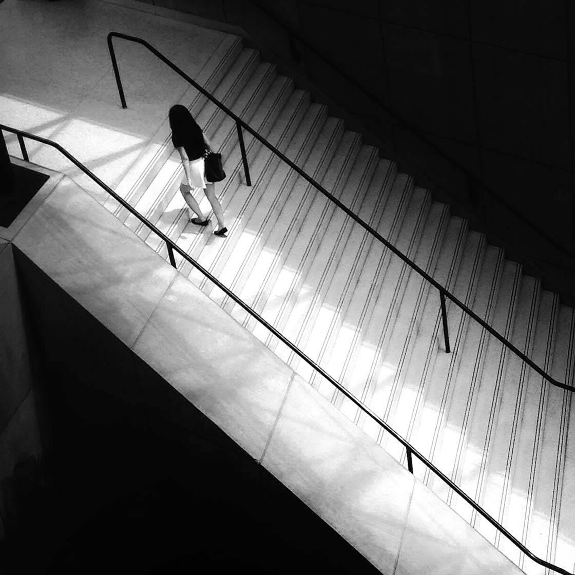 Shadow iPhone Photos 1 no script