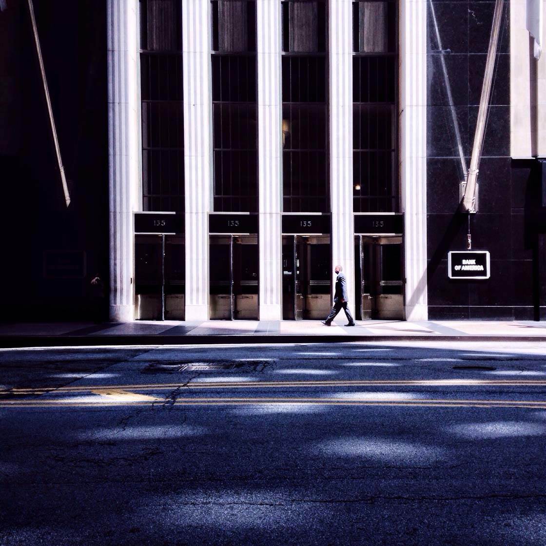 Shadow iPhone Photos 16 no script