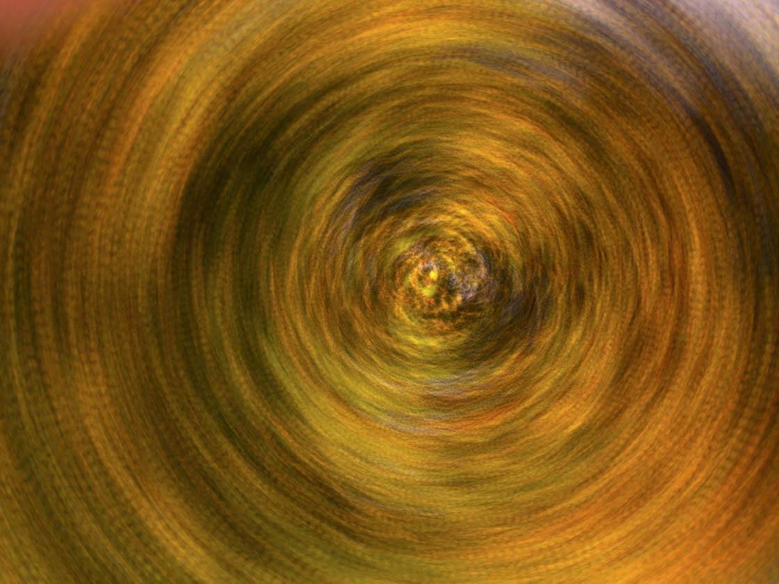 Slow Shutter Abstract iPhone Photo 10 no script