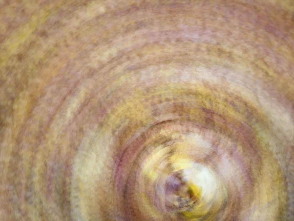 Slow Shutter Abstract iPhone Photo 11 no script