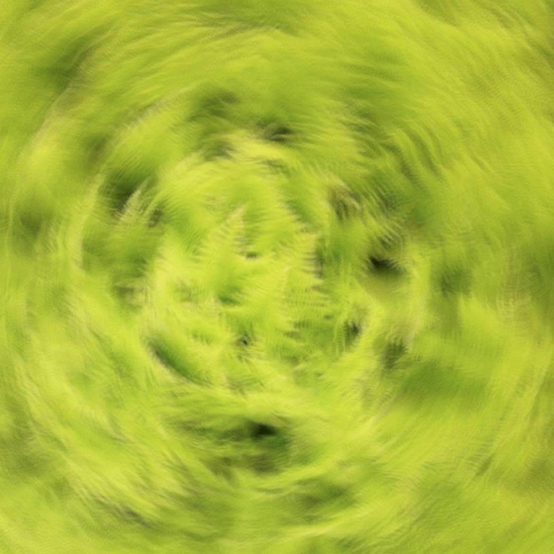 Slow Shutter Abstract iPhone Photo 9 no script